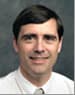 Dr. James Randall Sayre, MD - Renton, WA - Diagnostic Radiology