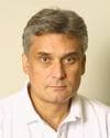 Dr. Eugene John Butry, MD - Chicago, IL - Anesthesiology