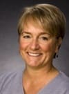 Dr. Martha Jeanne Leigh, MD - Seattle, WA - Internal Medicine