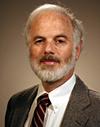 Dr. Ivan Stewart Login, MD