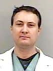 Dr. Scott Taylor Steffen, MD