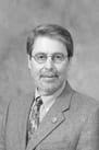 Dr. Kenneth Allen Ganapini, DO - Fenton, MI - Family Medicine