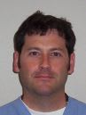 Dr. Craig William Edgar, MD
