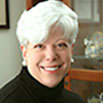 Dr. Lizbeth Ann Bible, MD - Dayton, OH - Family Medicine