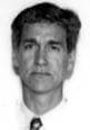 Dr. Donald Clinton Willis