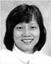Dr. Yann-Yann Lin, MD