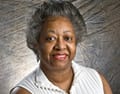Dr. Myrtice E Macon, MD - Detroit, MI - Anesthesiology