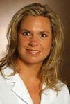 Dr. Amy C Robertson, MD - Nashville, TN - Anesthesiology