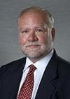 Dr. Robert Leon Tomsak, MD - Detroit, MI - Ophthalmology, Neurology