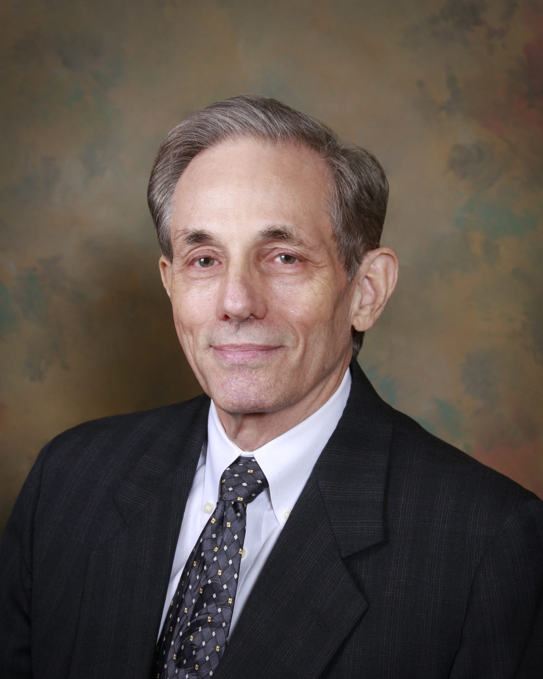 Dr. Albert B. Horn, MD Austin, TX Neurology