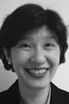 Dr. Sutini Ngadiman, MD