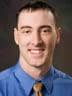 Dr. Michael Thad Pfannenstiel, MD