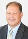 Dr. Kenneth Irvin Cronin, MD - Clinton, MS - Family Medicine, Addiction Medicine