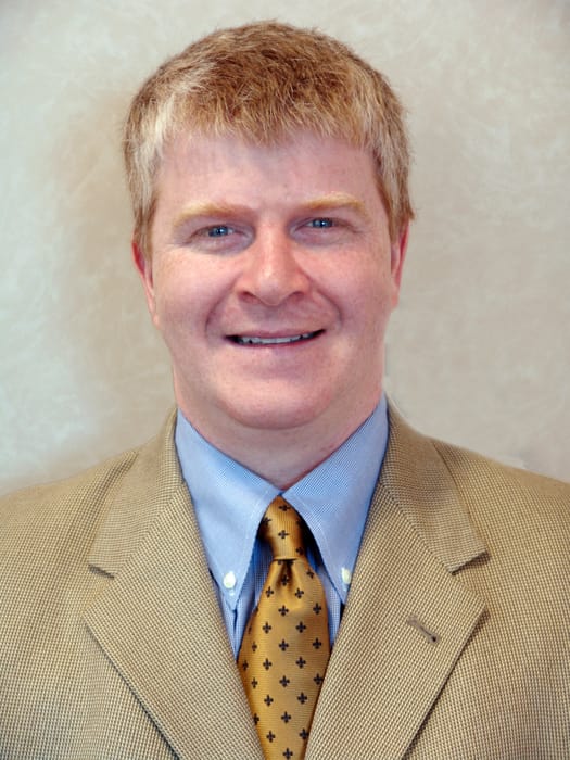 Dr. Paul Jorgen Nordness, MD - Gadsden, AL - Surgery, Vascular Surgery