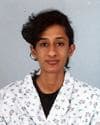 Dr. Deepa Gopalakrishnan, MD - Atlanta, GA - Psychiatry
