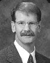 Dr. Jon Linsey Hlavinka, MD - Boise, ID - Family Medicine