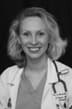 Dr. Yana Vitalievna Melnikova, MD