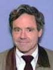 Dr. Peter Allan Talbot, MD - Seattle, WA - Pediatrics, Family Medicine