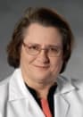 Dr. Gretta Hazel Jacobs, MD