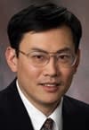 Dr. Ying Michael Wang, MD