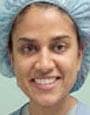 Dr. Arti Jay Patel, MD - New Brunswick, NJ - Anesthesiology
