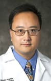Dr. Michael Chiulee Yang, MD - Aurora, CO - Cytopathology, Pathology