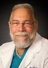 Dr. Ralph Gerson Althouse