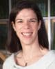 Dr. Alyssa K Goodwin, MD - TOPSHAM, ME - Pediatrics