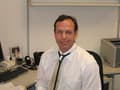 Dr. David Russell Ploss, MD