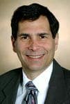 Dr. Matthew Bret Weinger, MD - Nashville, TN - Anesthesiology