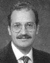 Dr. Michael Matthew Dee, MD - Nampa, ID - Internal Medicine