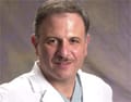 Dr. Robert G Saieg, MD