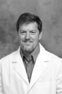 Dr. Henry R Landsgaard, DO