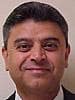 Dr. Harish K Malhotra, MD