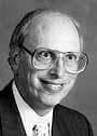 Dr. John Harrison Eilbert, MD