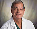 Dr. Robert Thomas Hasbany, MD - Madison Heights, MI - Family Medicine
