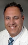 Dr. Yoram Moyal, MD - Mayfield Village, OH - Internal Medicine