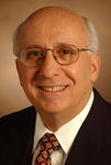 Dr. Thomas Stewart Dina, MD - Nashville, TN - Neuroradiology, Diagnostic Radiology