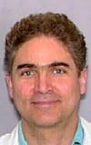 Dr. Theodore Clark Prentice, MD - Downey, CA - Psychiatry, Neurology, Psychology