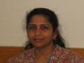 Dr. Sindhu Sandesh, MD - Poughkeepsie, NY - Anesthesiology