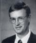 Dr. David Alan Nichols, MD