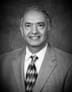 Dr. Ashok Amrital Shah, MD - Rochester, NH - Allergy & Immunology