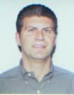 Dr. Gregory Michael Carbone, DO