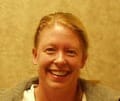 Dr. Susan Kathleen Dietz, MD - Anchorage, AK - Emergency Medicine
