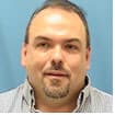 Dr. Michael Glenn Mcmannis, MD - Dayton, OH - Anesthesiology