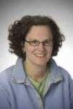 Dr. Lila N Omahony, MD