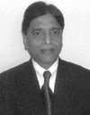 Dr. Surinder Paul Jindal, MD - Wappingers Falls, NY - Neurology