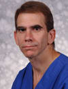 Dr. Douglas Blair Owens, MD