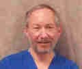 Dr. Steven Paul Menaker, MD - Anchorage, AK - Surgery