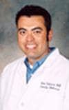 Dr. Glenn Gregory Gibbons, MD - FORT SMITH, AR - Family Medicine